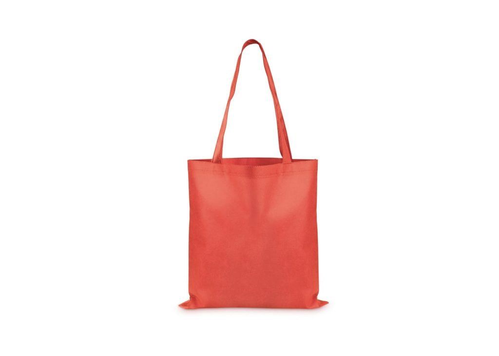 -Bolsos-Bolsos de Mano-Slim bag-promocionate