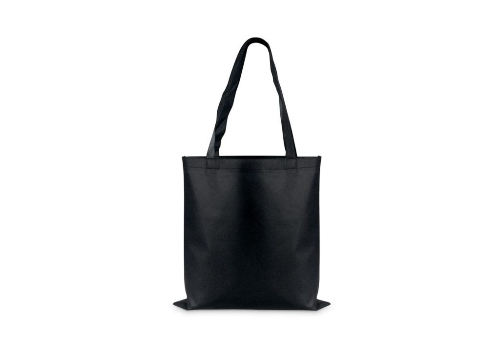 -Bolsos-Bolsos de Mano-Slim bag-promocionate