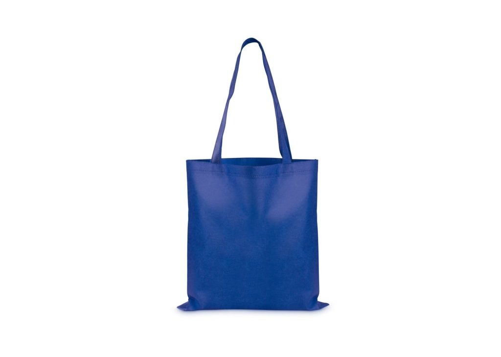 -Bolsos-Bolsos de Mano-Slim bag-promocionate