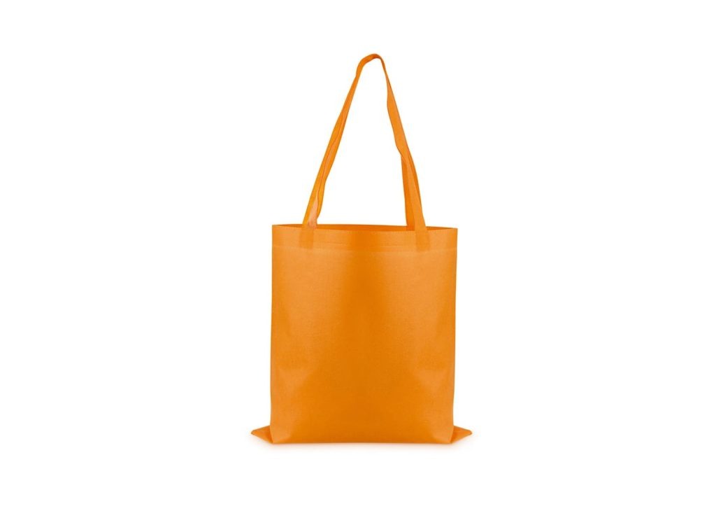 -Bolsos-Bolsos de Mano-Slim bag-promocionate