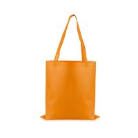 -Bolsos-Bolsos de Mano-Slim bag-promocionate