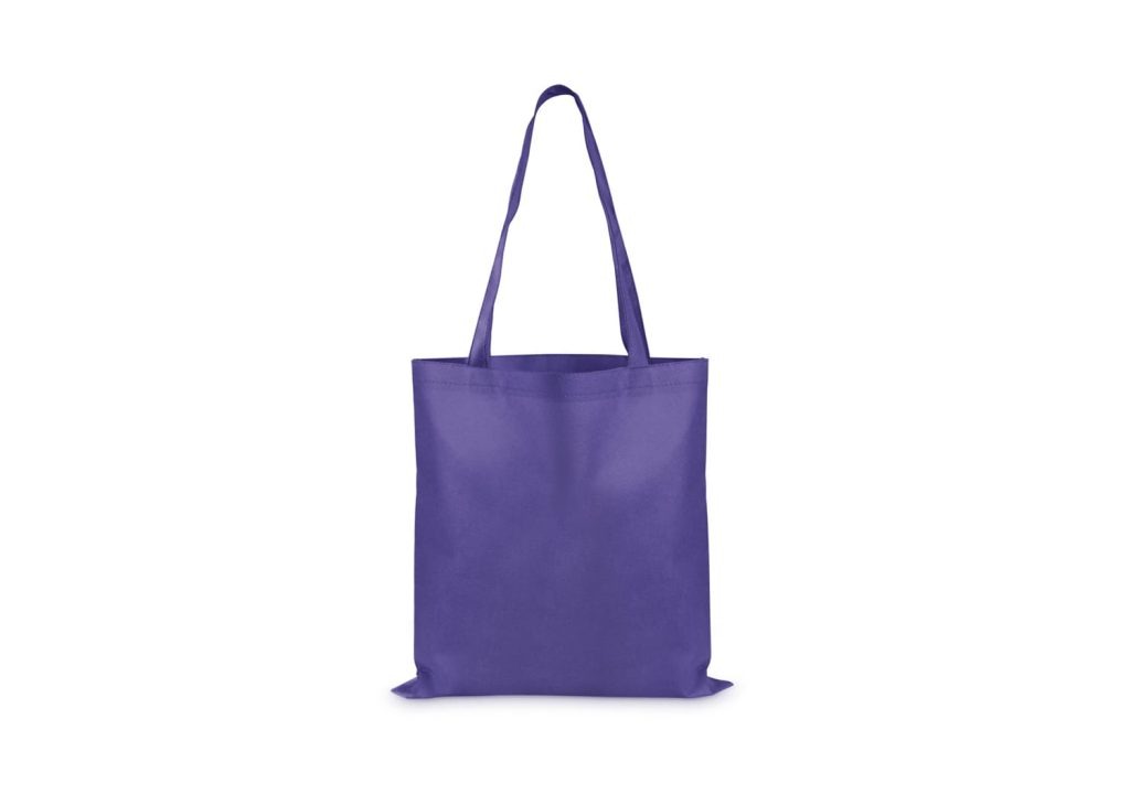 -Bolsos-Bolsos de Mano-Slim bag-promocionate