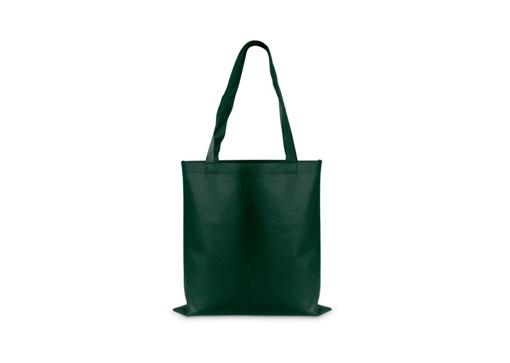 -Bolsos-Bolsos de Mano-Slim bag-promocionate