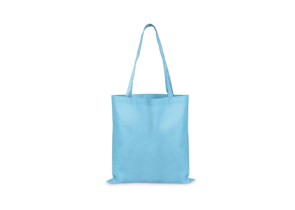 -Bolsos-Bolsos de Mano-Slim bag-promocionate