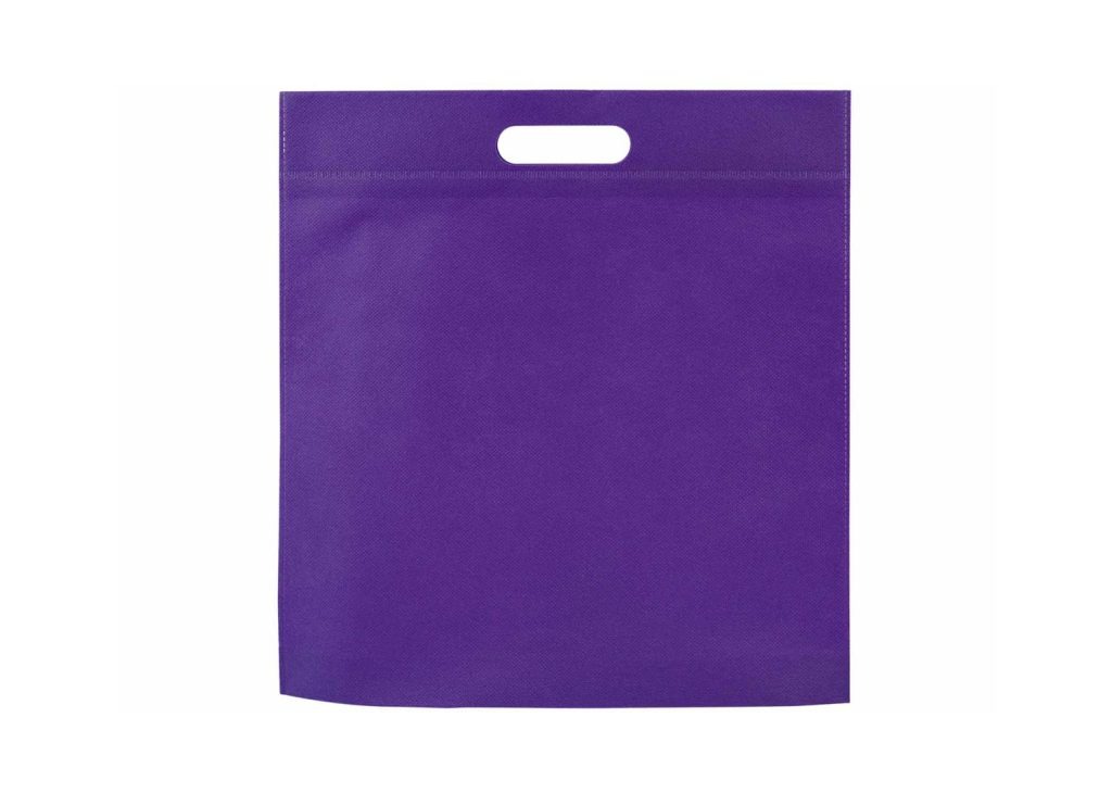 -Bolsos-Bolsos de Mano-Rally bag-promocionate