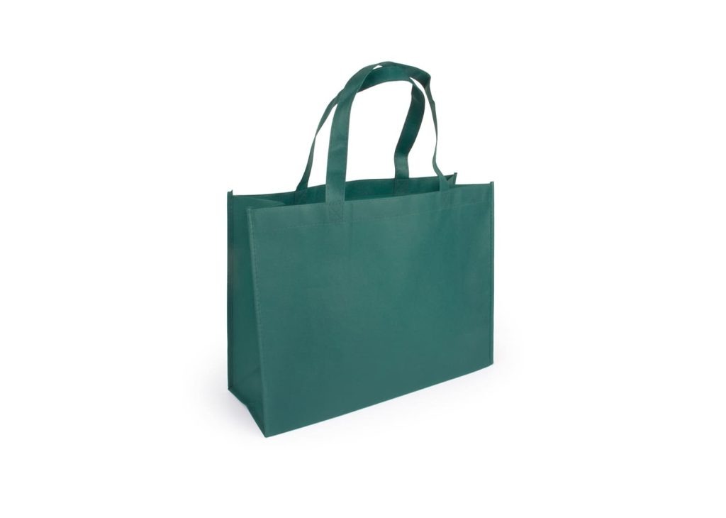 -Bolsos-Bolsos de Mano-Janice bag-promocionate