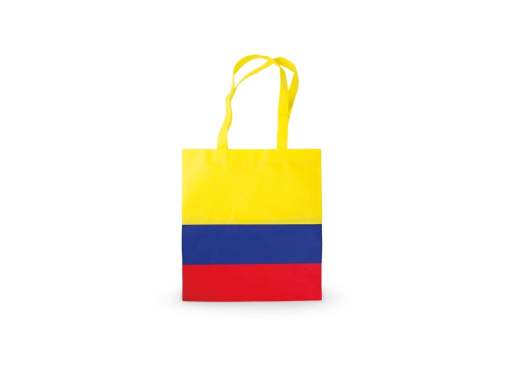 -Bolsos-Bolsos de Mano-Patria bag-promocionate