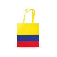 -Bolsos-Bolsos de Mano-Patria bag-promocionate