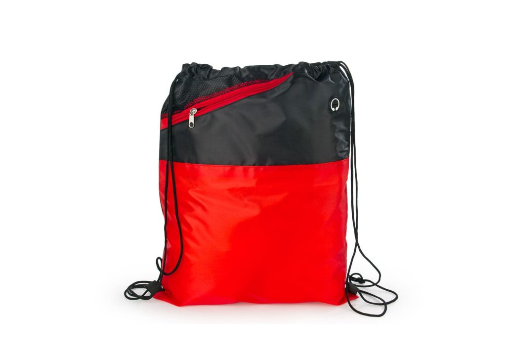 -Bolsos-Tula-Mochila kyoto-promocionate